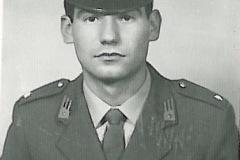 pierma_pivello